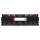 HyperX 16GB (2x8GB) 2933MHz CL15 Predator RGB - 427419 - zdjęcie 6
